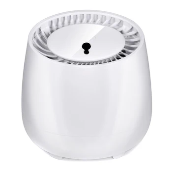 

Electric Mosquito Killer Lamp Anti Mosquito Trap LED Night Light Pest Repeller BDF99