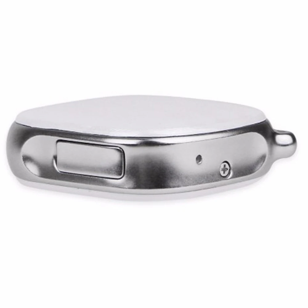  Mini GPS Tracker Kinder A9 Freies Web APP GPS Tracker Für Hund GPS Locator 5 Tage Standby Kinder Tr