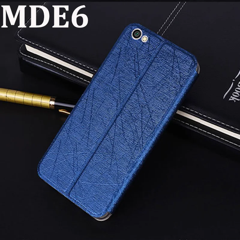 Роскошный чехол из искусственной кожи для Xiaomi redmi MET7 MEE7 чехлы телефонов флип xiaomi