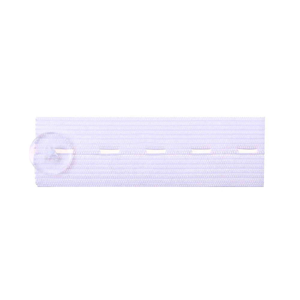 YLP-A0044-2