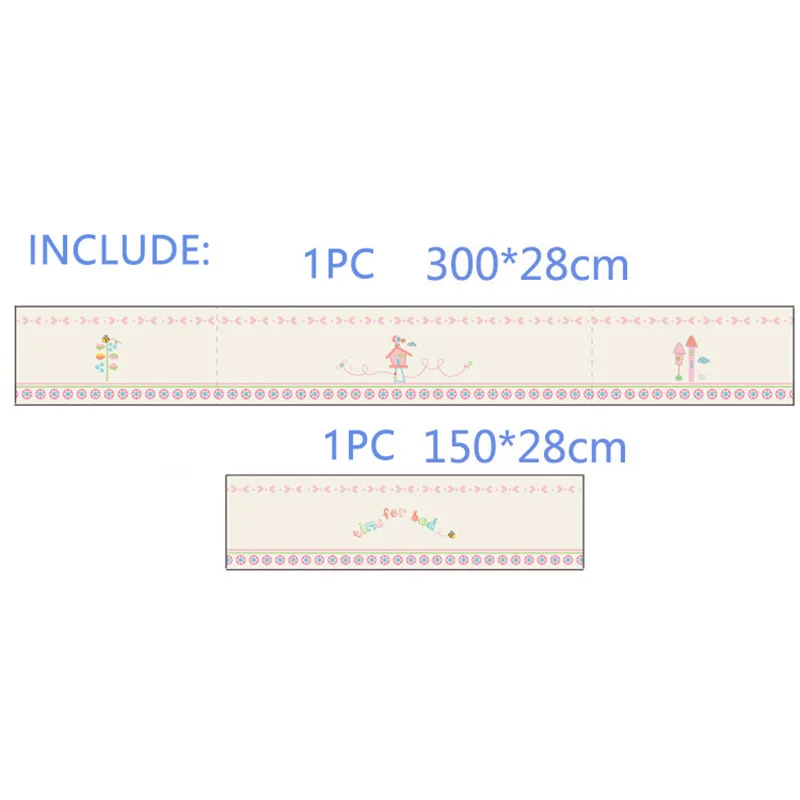2 шт. теплоотвод материал влагостойкая кроватка бампер 3D дышащая кровать окружающий комплект универсальная летняя детская подушка