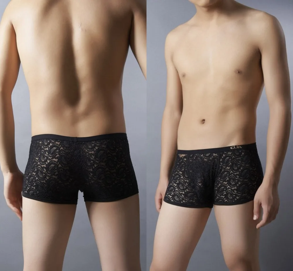 mens lacy lingerie Mens lacy lingerie