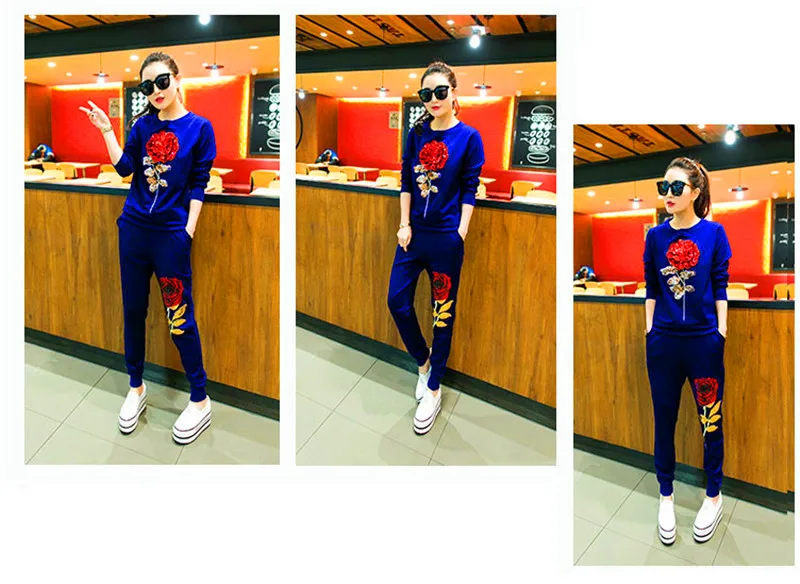 20180713_082924_025