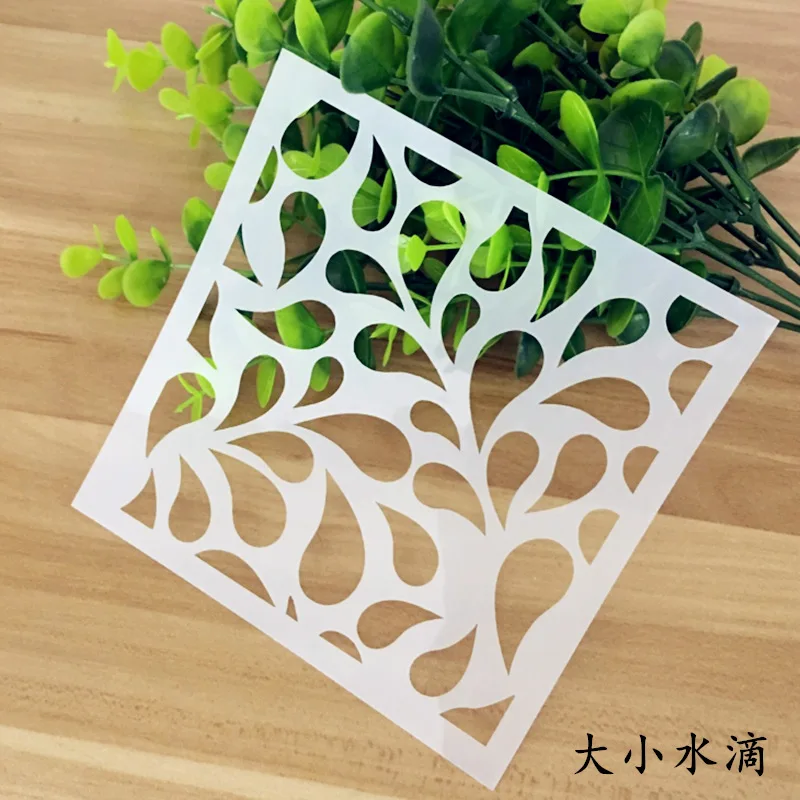 QQ20170324114412__