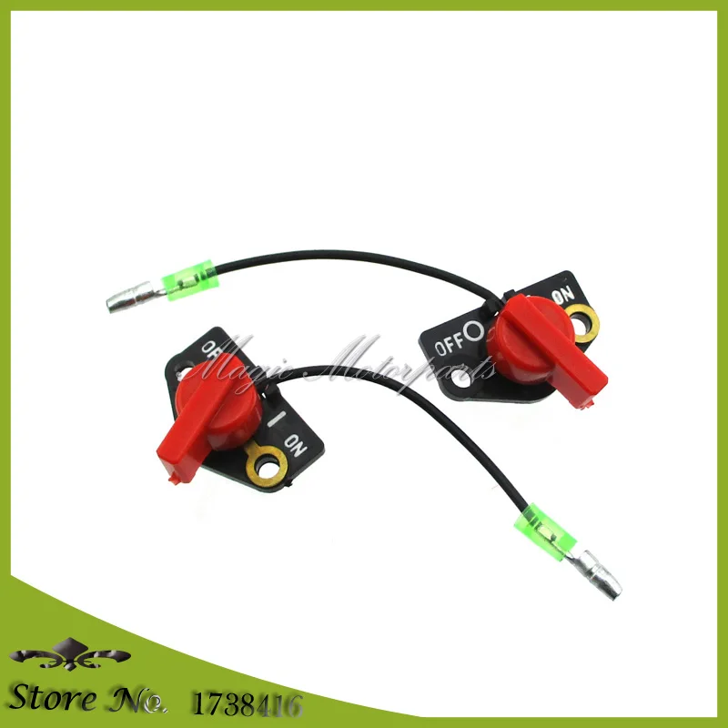 MXG0061x2 (9)