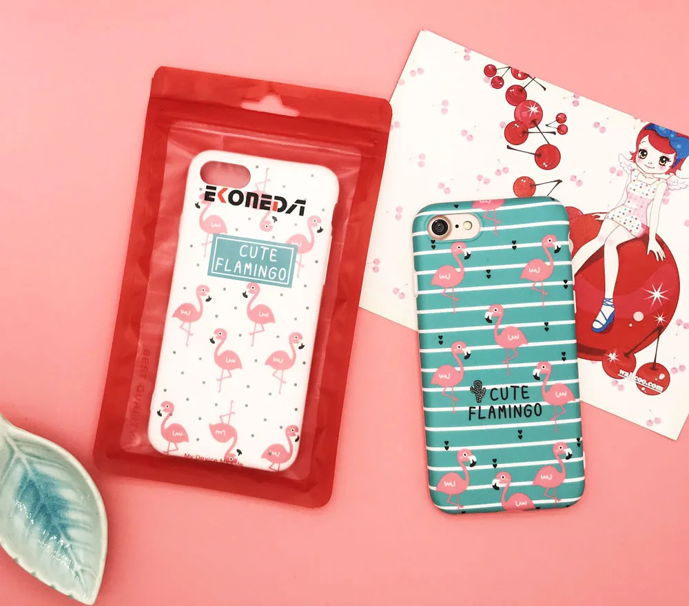 iphone 6 6s plus 7 7 plus 8 8 plus x case-17