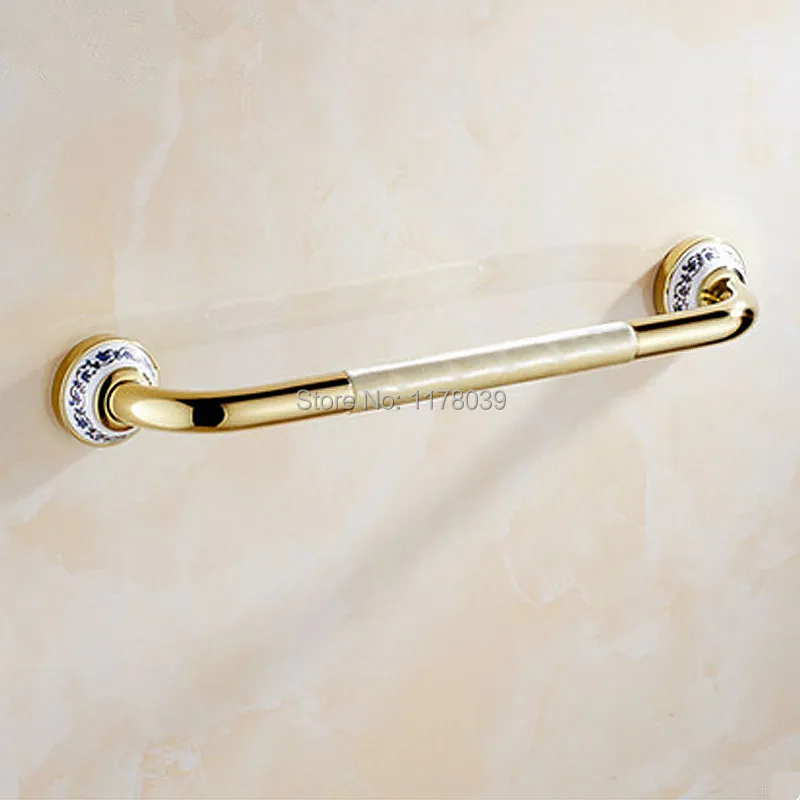 Shower Grab Bars For The Elderly compare prices on bathroom grab bars for elderly- online shopping Shower Grab Bars For The Elderly compare prices on bathroom grab bars for elderly- online shopping