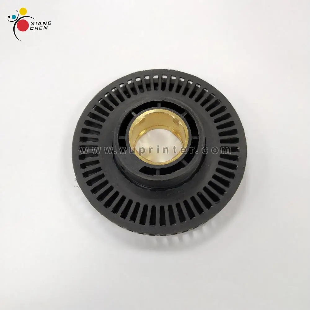 2 шт. MV.005.247 всасывающий барабанный диск 93.015.353 SM102 CD102 HD офсетная печатная машина |