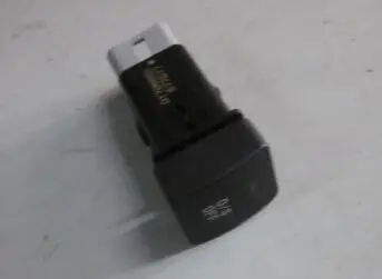 

1017009902 Overspeed alarm switch for Geely EMGRAND EC8