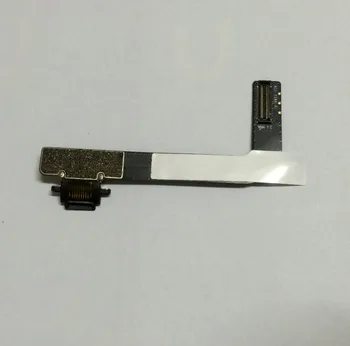 

20pcs/lot New For iPad 4 4th Gen USB Dock Connector Charging Charger Port Flex Cable repair