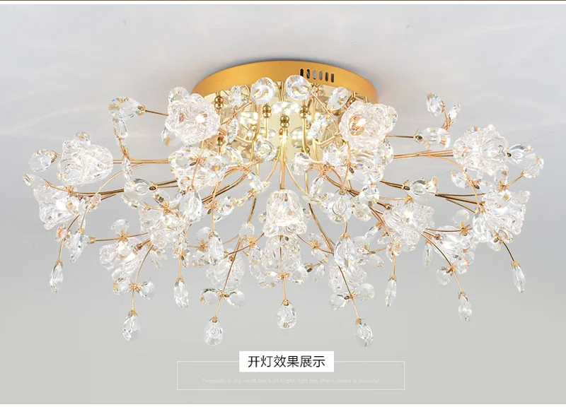 TB2WgPBel0kpuFjSsppXXcGTXXa_!!2453374105