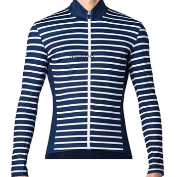 

SENDIYOU.FS Cycling Jerseys 18Long Sleeve Mountain Bike Clothing Wear SENDIYOU.FS Summer Cycling Clothing Men motocross jersey
