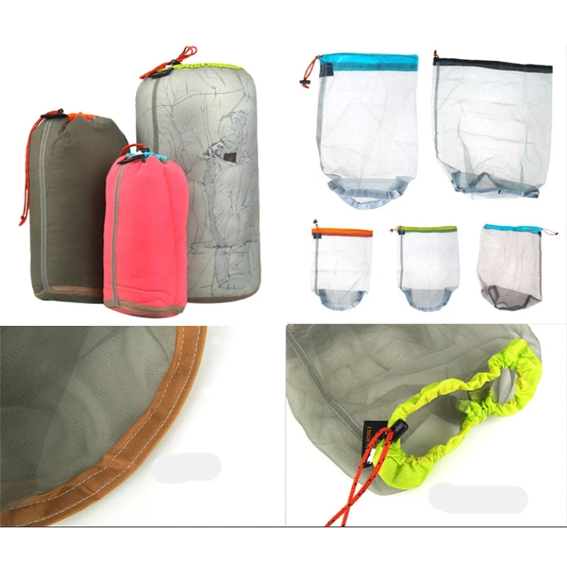 HTB1JZN4LpXXXXbsXXXXq6xXFXXXk