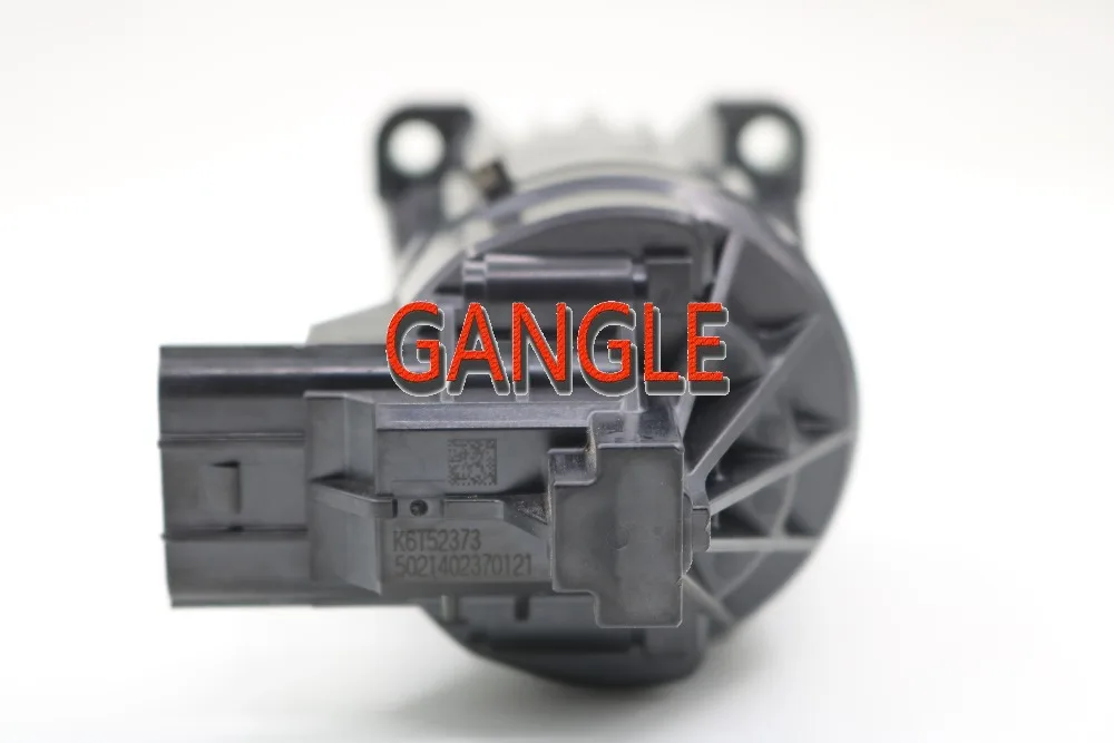 K6T52373 5021402370121 привод разгрузочного клапана турбонаддува для HONDA 2 0 T
