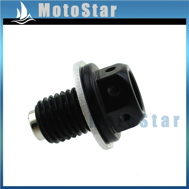MXA0817 (3)