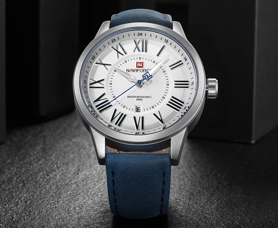 Men Watch (12)
