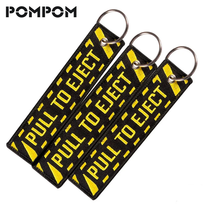 5-PCS-LOT-Keyring-Pull-To-Eject-Aviation-Gift-Keychain-Embroidered-Key-Chain-Fashion-Car-Key (5)