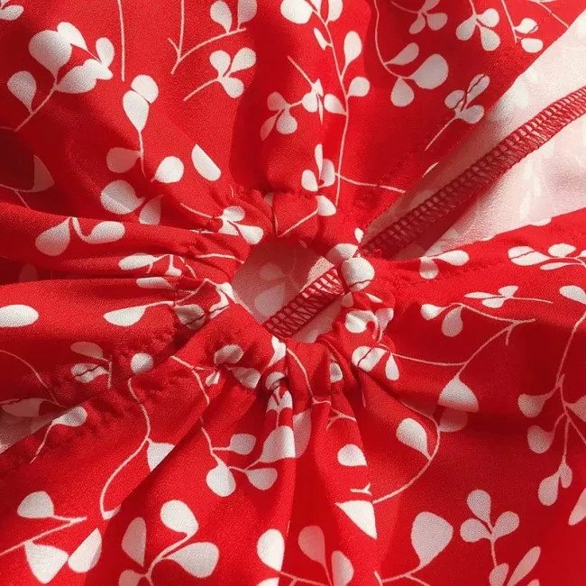 10303683367_281188105_