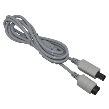 

Controller Extension Cable for Sega DC Dreamcast
