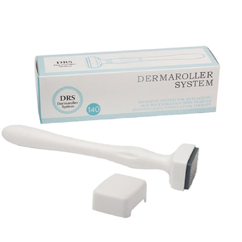 dermastamp