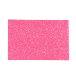 M00410-26_1