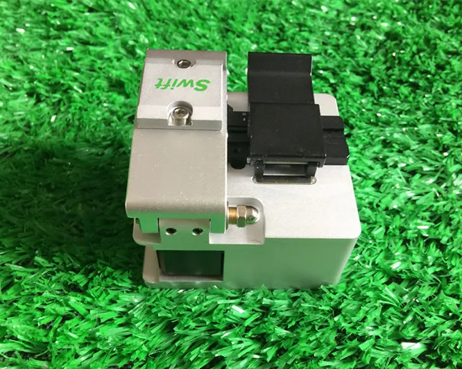 ilsintech-CI-01-Fiber-Cleaver-optical-fiber-cutter-swift-CI-01-instead-of-the-original-MAX (2)