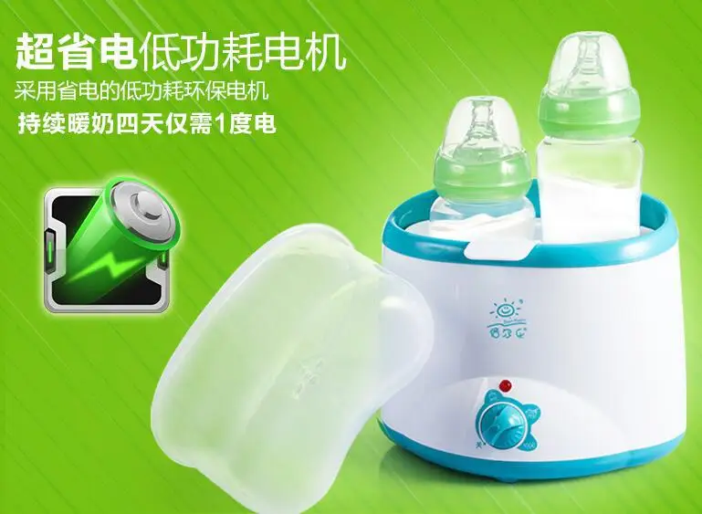 QQ20160926091703.jpg
