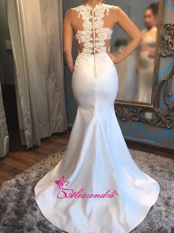 victoriagowns-po16033po1312-3