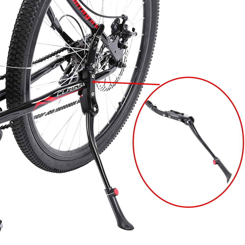 Mountain Bike Kickstand Reviews Online Shopping Mountain Bike