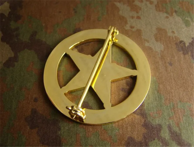 obsolete-united-states-metal-badge-us-marshal-supervisory-deputy-round