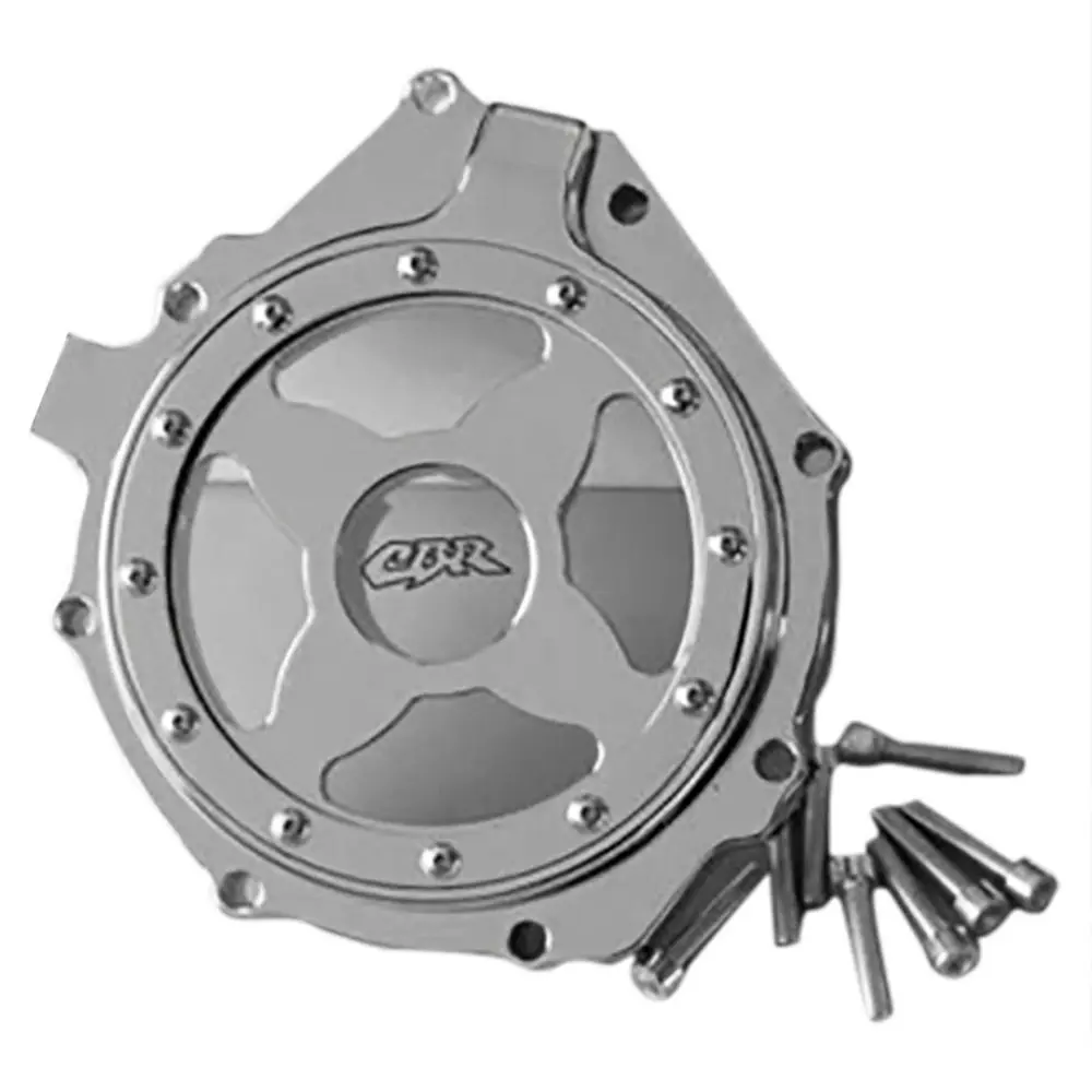s-l1600 (1)