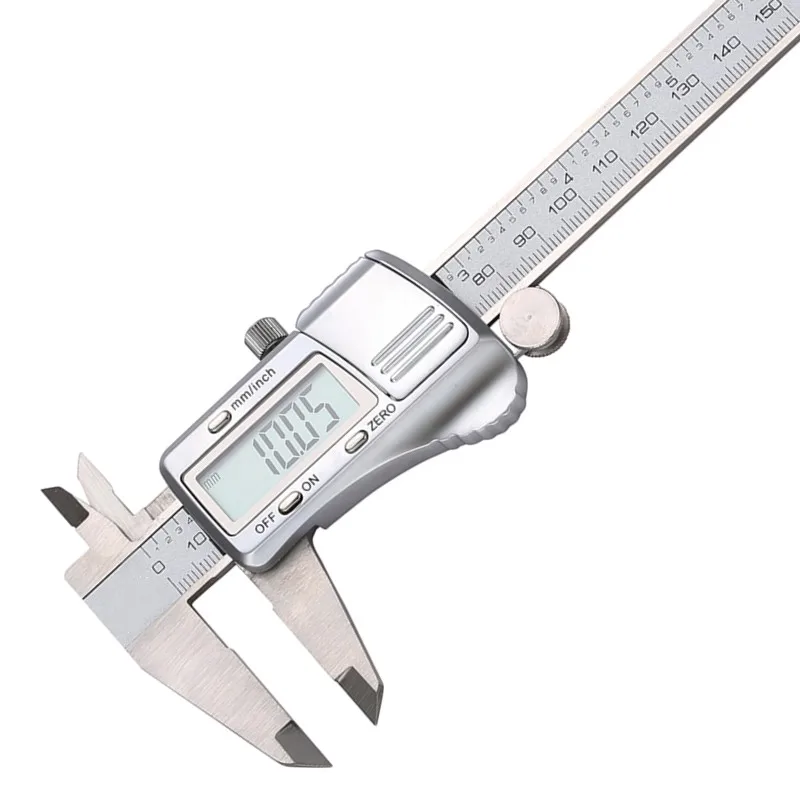 001мм/0. ) с подвижной планкой. угломер чиз 0-320 2 с нониусом. 05мм. 00005".