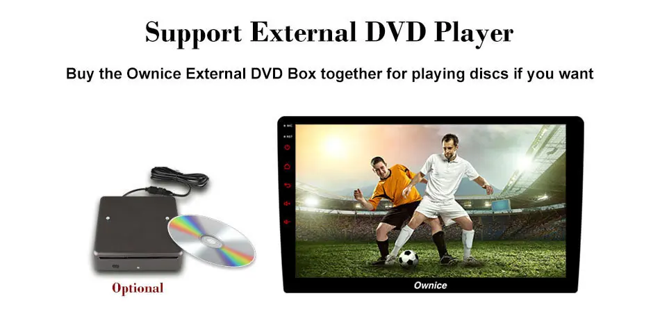 Best 9" 2GB RAM+32GB ROM Android 6.0 Octa 8 Core Car DVD Player For Subaru Forester 2013 2014 2015 2016 GPS Navi Radio DAB+ 4G WiFi 18