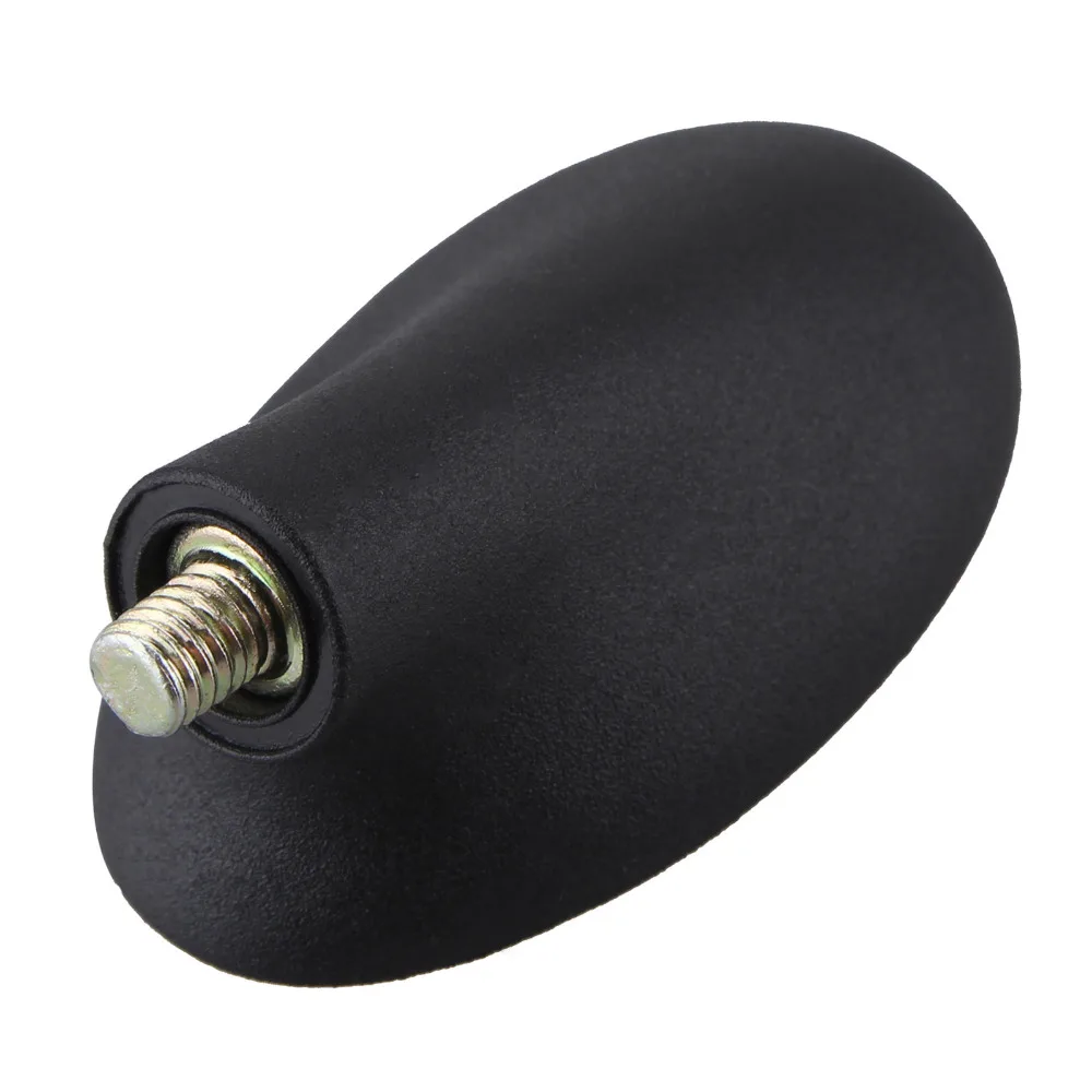 

AM Radio Antenna Roof Base For Fords For Mondeo/KA/Fiesta Transit Escort Connect 1087087