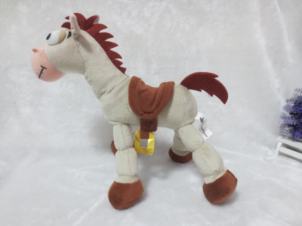 排他的なデラックスピクサートイストーリー28センチメートルぬいぐるみフィギュアをブルズアイの馬のぬいぐるみ Plush Spongebob Plush Riding Toysplush Toy Horse Aliexpress 排他的なデラックスピクサートイストーリー28センチメートルぬいぐるみフィギュアをブルズアイの馬のぬいぐるみ Plush Spongebob Plush Riding Toysplush Toy Horse Aliexpress