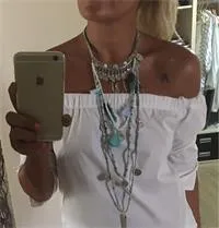 UT8f2U8XABaXXagOFbXN