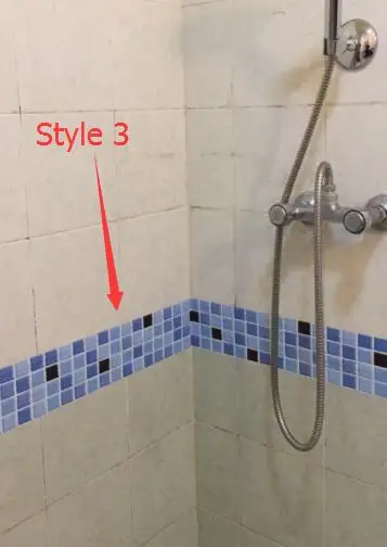 QQ20170601225146