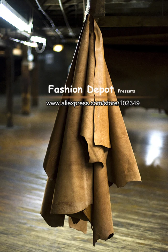 Ireland Cow Leather  (1)