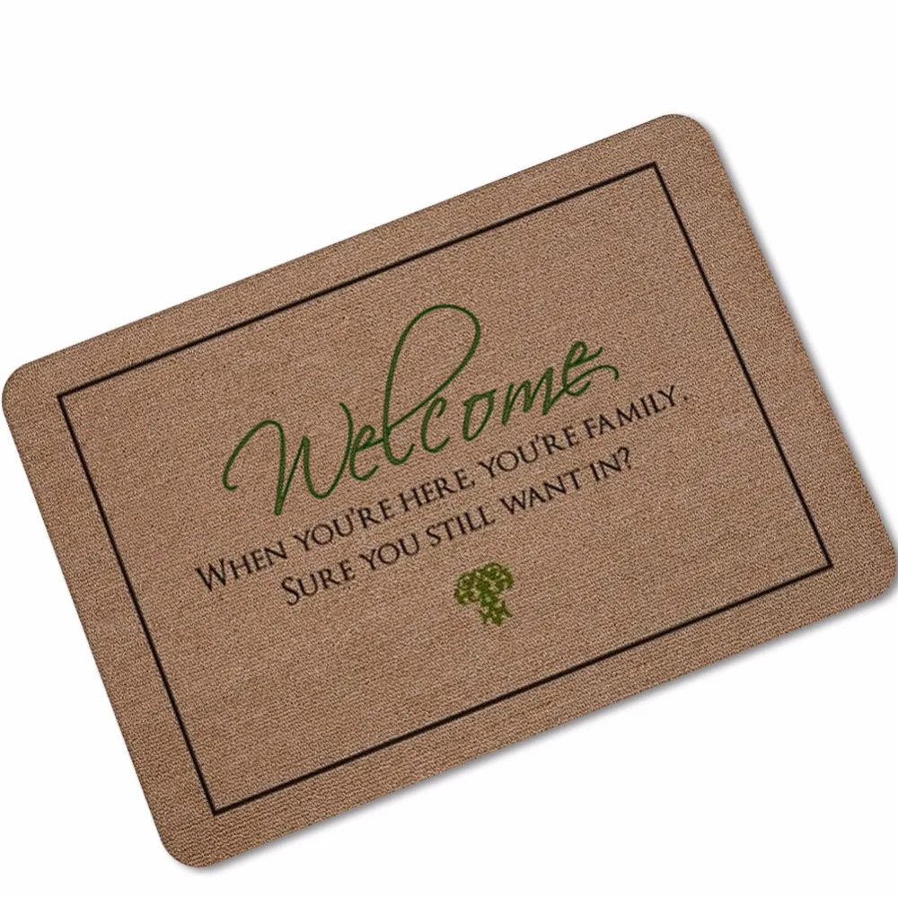 4079353822_383897006