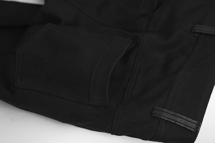 0017