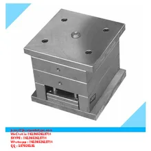 Высокая точность дешевые ЧПУ услуг