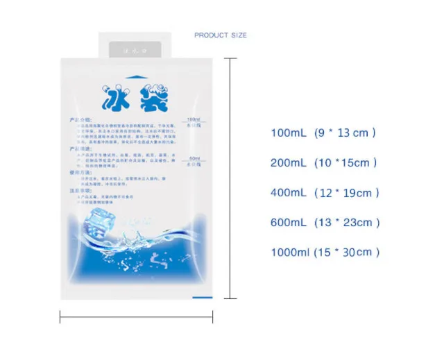 QQ20190321095605
