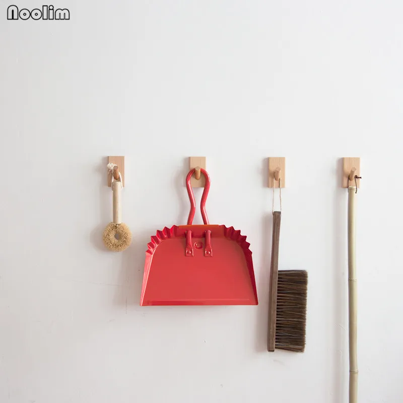 1 (4)