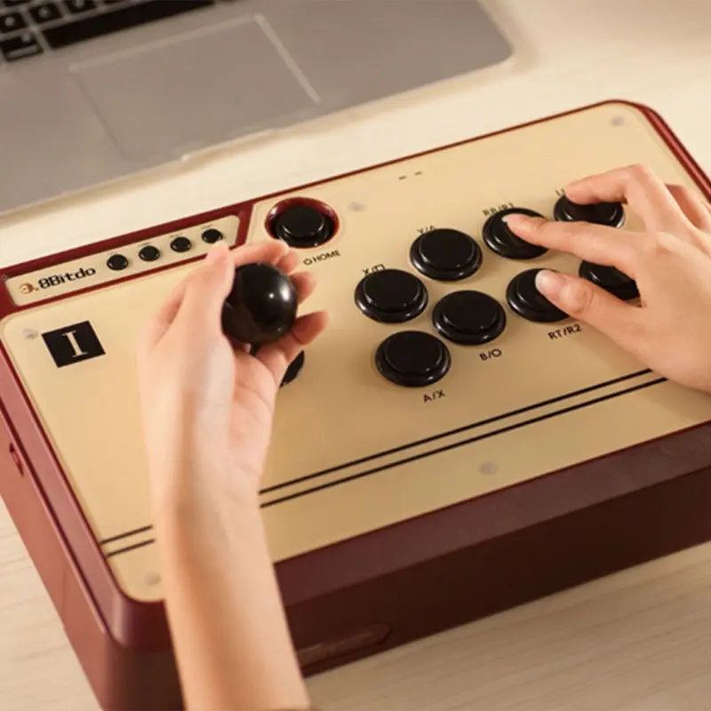 Bluetooth джойстик для IOS Android Mac OS Windows|joystick joysticks|joystick for androidjoystick wireless |