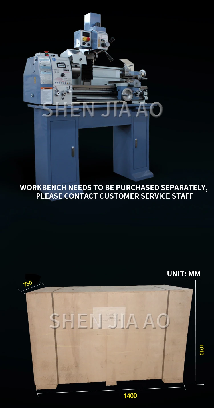 详情_11