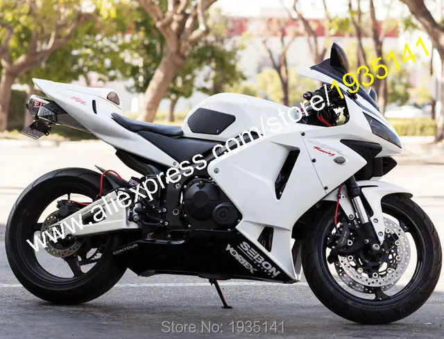 Hot Salesfor Honda Cbr600rr 03 04 Cbr 600 Rr 600rr F5 2003 2004