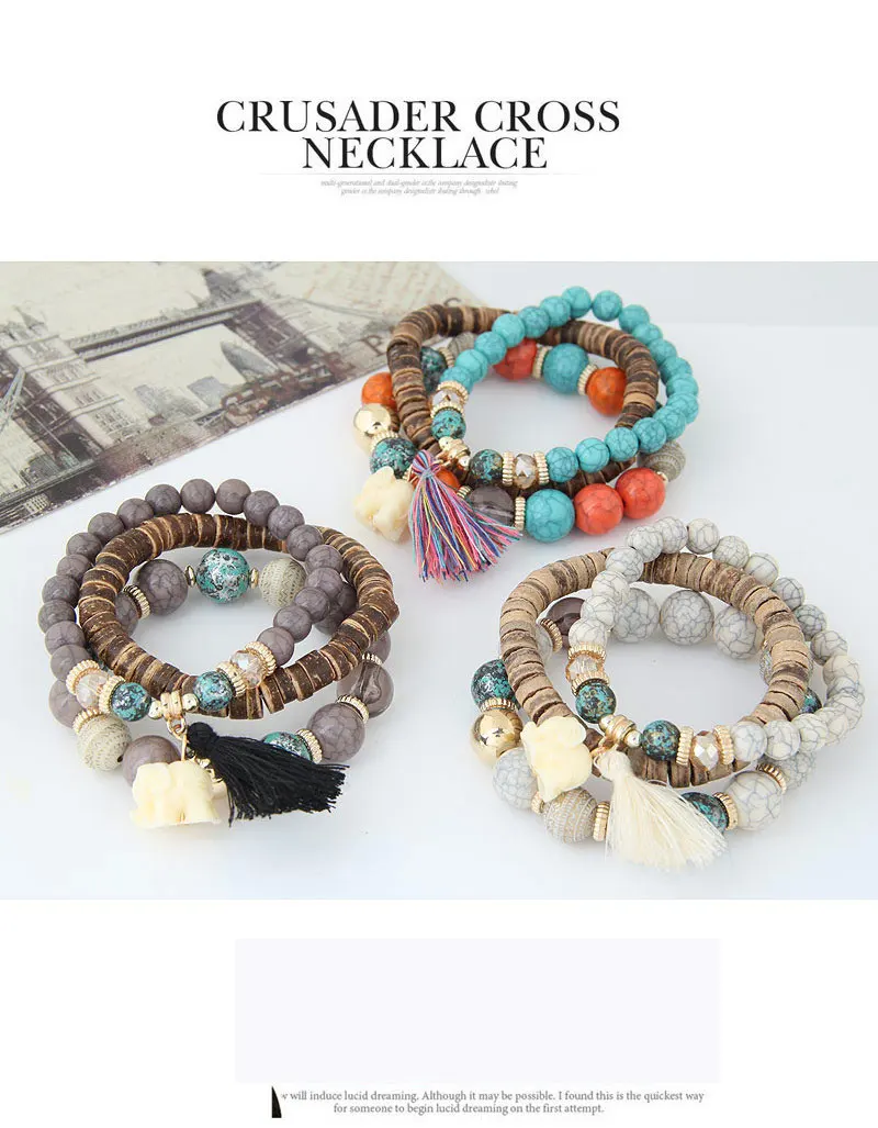 20181219_160624_028_02