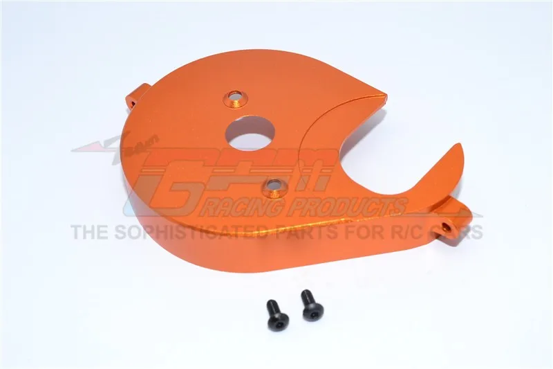 b_yt038gcp-or_SUB_6