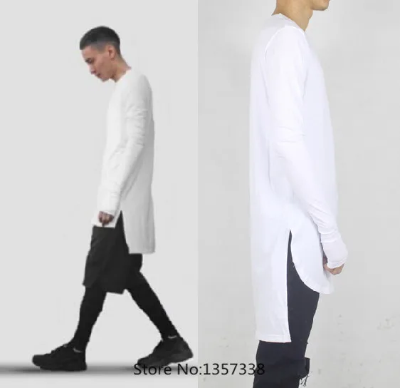 oversized clothes online