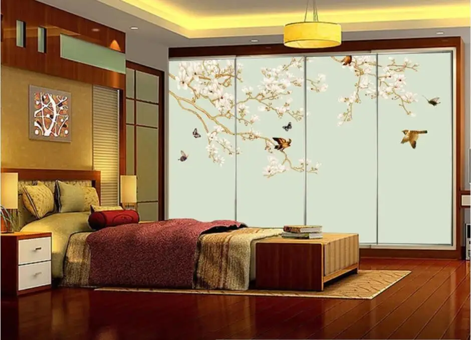 QQ截图20190628131415